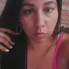 marcela.andrade23