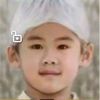 ye.nay.aung1