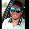 hgmr24