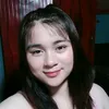 oanhdao01121990