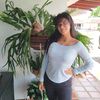 im.andreita