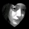 lisbethg593