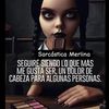 lenylopez15