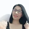 minhtamnghiem