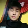 ngo_duc89