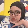 hellowput31