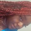 therealkylajade._