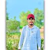 07hasrat.1