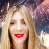 claudianievescorreamend1