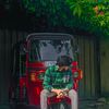 abdulla44444444