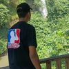irwn_22