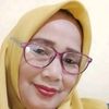 eha.sumiyati