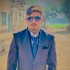 jawadch152