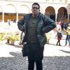 mrclost