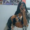 emilly_melllo