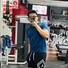 alexisdelarosa33