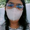 gojo___saturo63