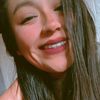valery_arnica
