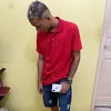 jgdrcn71