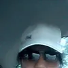 chutima09102524