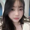 minhcanh_004