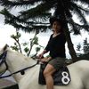 shielashie701