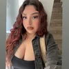 your_official