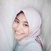 safuranoorfatimah