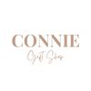 conniegift_shop