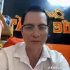 nguyentypho