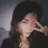 zel.