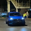 sj_myvi_blue