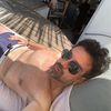 carlos_casillas1