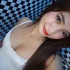 angel_heruela