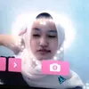 peniwaysss