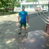 user6566791017046
