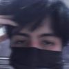 coro.god
