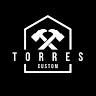 torrescustom