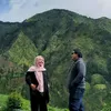 Fifin.Nysa | DapurKuali