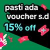 ar_shop91
