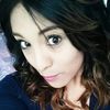 prinss_aj
