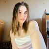 _lmqueen_