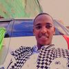 emraan_ibnu_ahmad