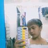 wengweng0235