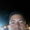 angel_pinto.99117