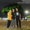 siti.aminah93366