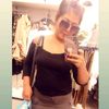 cari_mantu_bule