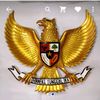 wongcoel