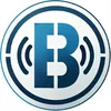 blutut.com
