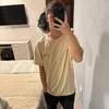 thiaggo_sanchez